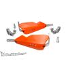 View Details for B-JET-002-02-OR
