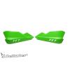 View Details for B-JET-003-00-GR