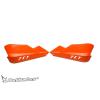 View Details for B-JET-003-00-OR