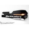 B-LED-002-02-WH[4]