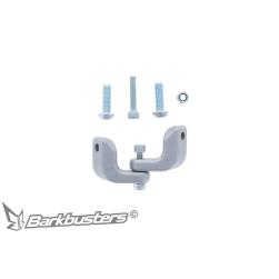 SPARE PART CLAMP (LEFT & RIGHT) PAIR