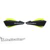 View Details for B-SAB-1BK-02-YH