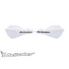 View Details for B-SAB-1WH-02-WH