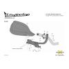 B-STM-001-00-BK[17]