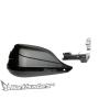 B-STM-001-00-BK[2]