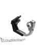 B-STM-001-00-NP[2]