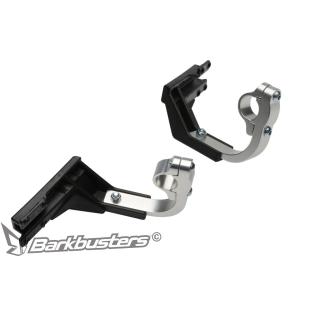STORM HANDGUARD S1 NO PLASTICS