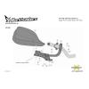 B-STM-002-01-BK[17]