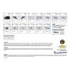 B-STM-002-01-BK[18]