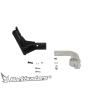 B-STM-002-01-NP[3]