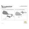 B-STM-003-00-BK[17]