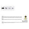 B-STM-003-00-BK[18]