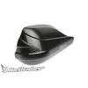 B-STM-003-00-BK[3]
