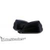 B-STM-003-00-BK[6]