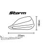 B-STM-003-00-BK[7]