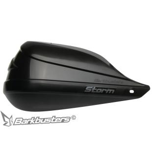 STORM HANDGUARD REPLACEMENT BLACK