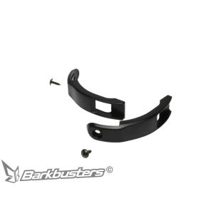 SPARE PART HANDGUARD S/MOTO SKID PLATES