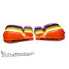 B-VPS-003-01-BK[2]