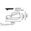 B-VPS-007-01-BB[2]
