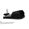 View Details for B-VPS-007-01-BB