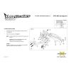B-VPS-007-01-BK[17]