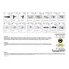 B-VPS-007-01-BU[18]