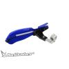 B-VPS-007-01-BU[2]
