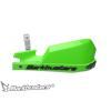 View Details for B-VPS-007-01-GR