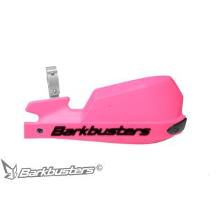 VPS HANDGUARD - MOTOCROSS - PINK