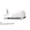 View Details for B-VPS-007-01-WH