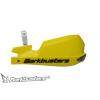 View Details for B-VPS-007-01-YE