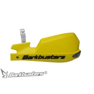 VPS HANDGUARD - MOTOCROSS - YELLOW