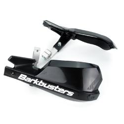 VPS HANDGUARD - MOTOCROSS - BLACK