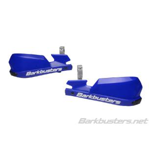 VPS HANDGUARD - MOTOCROSS - BLUE