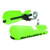 View Details for B-VPS-207-00-GR