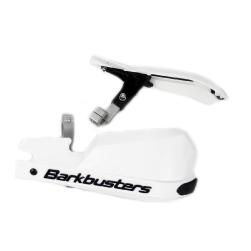 VPS HANDGUARD - MOTOCROSS - WHITE