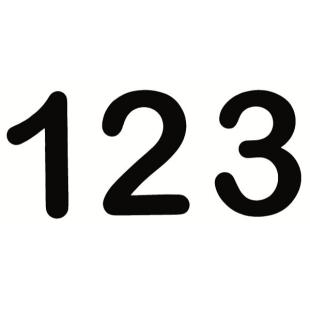 NUMBER 4.5