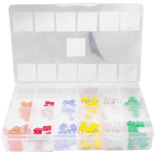 FUSE KIT BLADE SMART LED