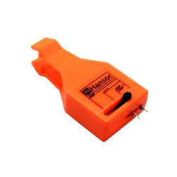 TOOLS BLADE FUSE TESTER
