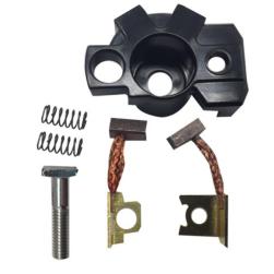 BRUSH KIT STARTER HON TRX250 '08-11