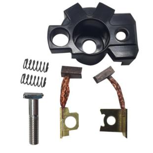 BRUSH KIT STARTER HON TRX250 '08-11