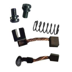 BRUSH KIT STARTER YAM WR450 '03-15