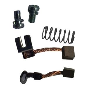 BRUSH KIT STARTER YAM WR450 '03-15