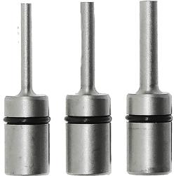 TOOLS REPLACEMENT 3mmPIN FOR CBT10