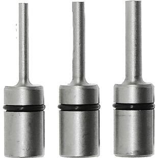 TOOLS REPLACEMENT 4mmPIN FOR CBT10