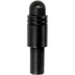 TOOLS SPARE PIN FOR CBT3