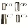 View Details for CF4