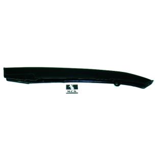 CHAIN GUARD UNIVERSAL PLASTIC