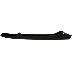 CHAIN GUARD UNIVERSAL PLASTIC SMALL