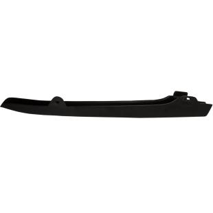 CHAIN GUARD UNIVERSAL PLASTIC SMALL